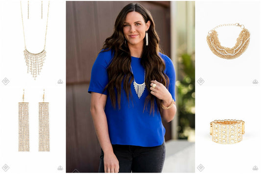 Magnificent Musings Collection