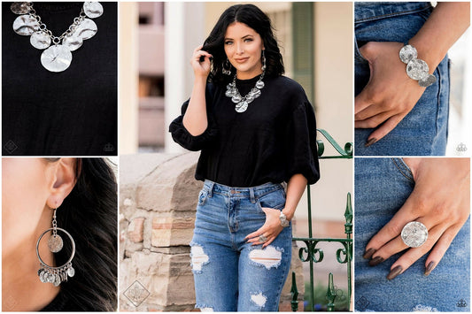 Sunset Sightings Collection