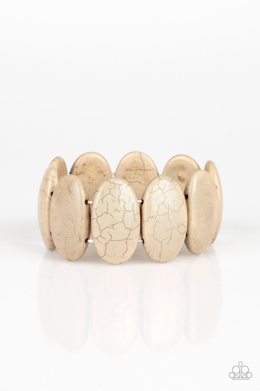 Light Brown Bracelet
