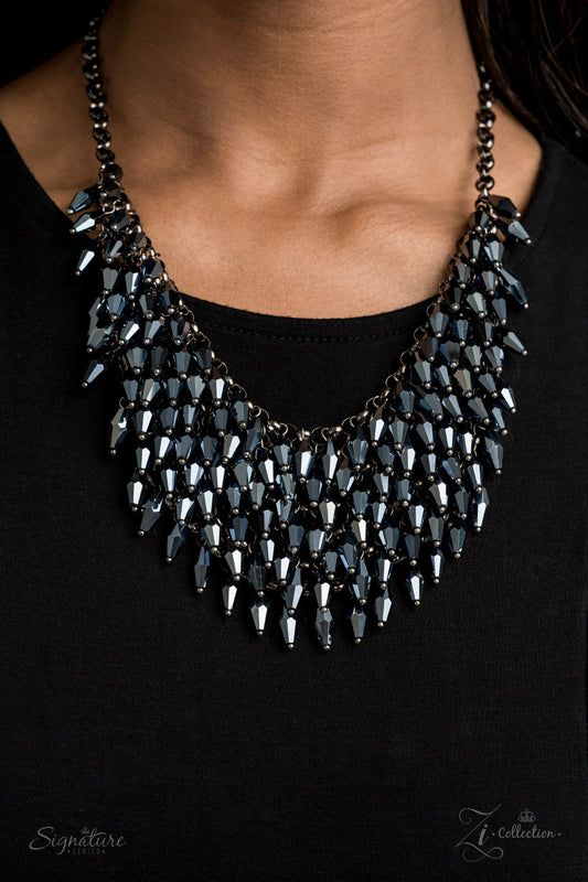 VINTAGE Heather 2020 Zi Collection