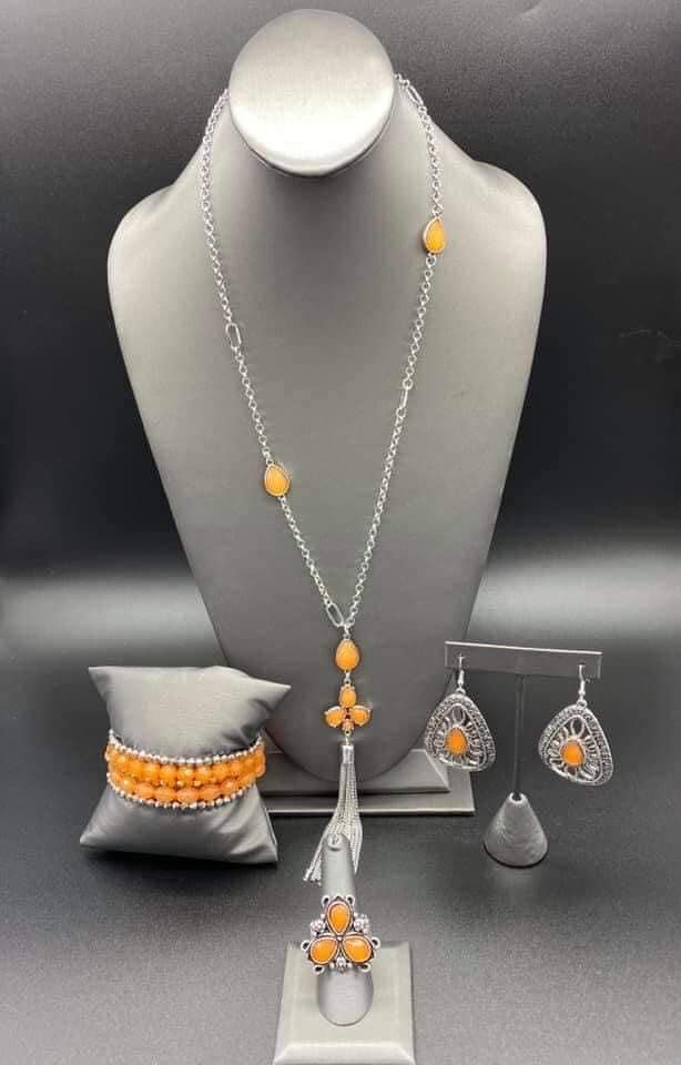Glimpses of Malibu Collection