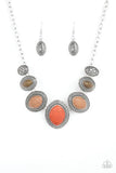 Sierra Serenity Multi Necklace Set