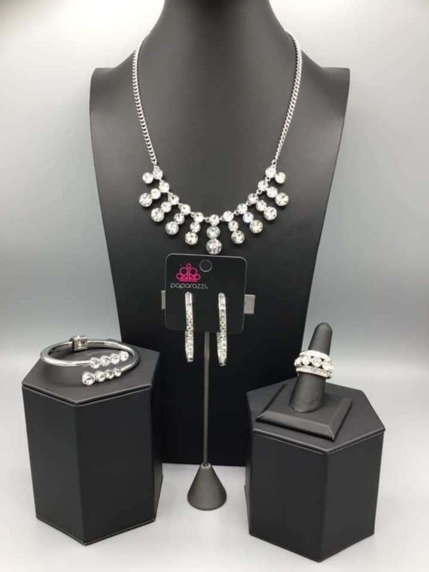 February 2021 Fiercely 5th Avenue Fashion Fix Collection