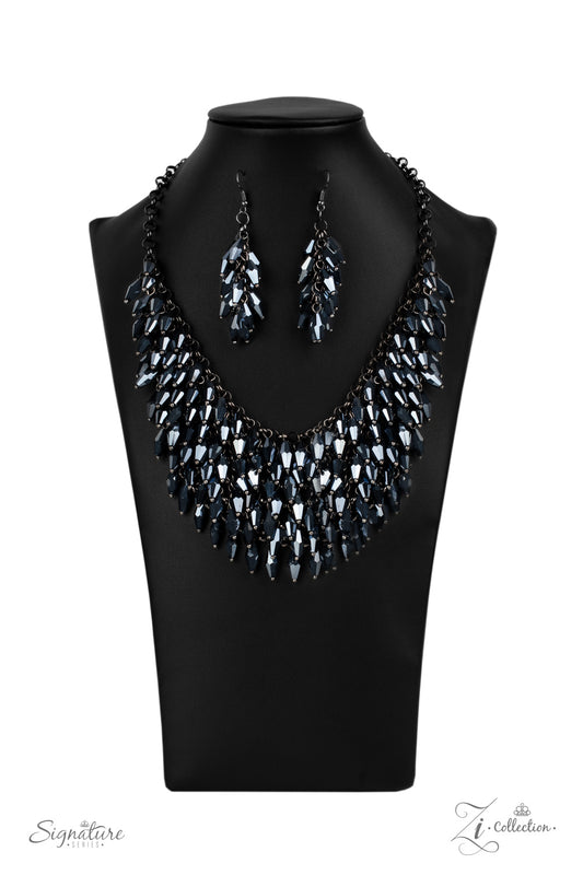 VINTAGE Heather 2020 Zi Collection