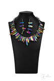 NR* Charismatic 2020 Zi Collection Necklace